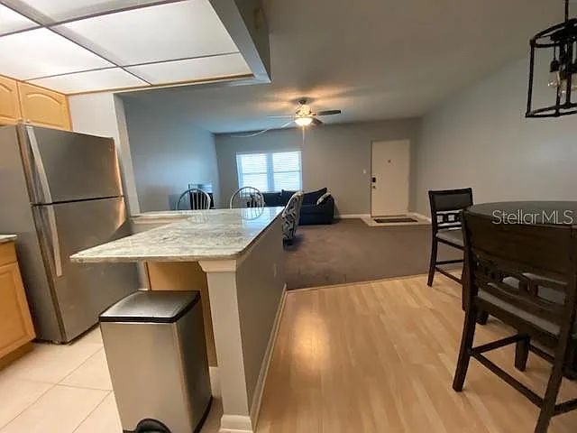 7321 Central Ave #202 — Photo 11