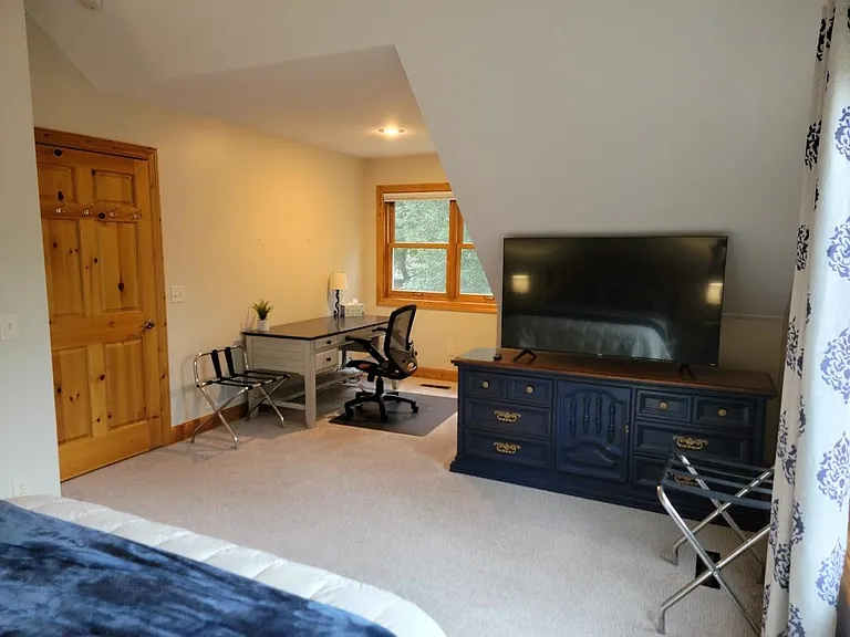 5121 Crow Wing Lake Rd #1 — Photo 14