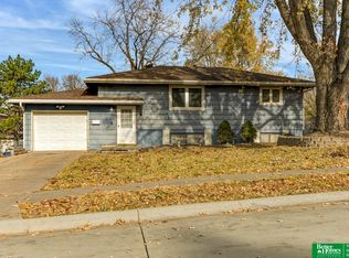 12662 N St, Omaha, NE 68137