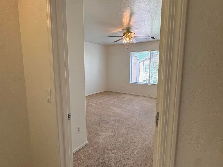 14955 N 174th Ln — Photo 30