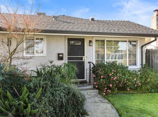 2312 Burton Way, Lodi, CA 95242