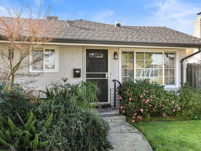 2312 Burton Way, Lodi, CA, 95242