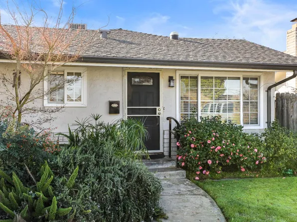 2312 Burton Way, Lodi, CA 95242