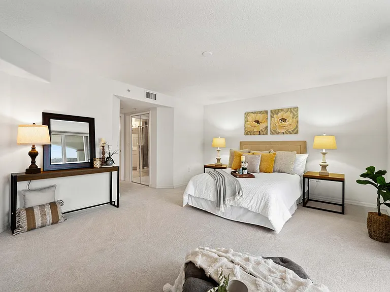 820 Del Rio Way #504 — Photo 19