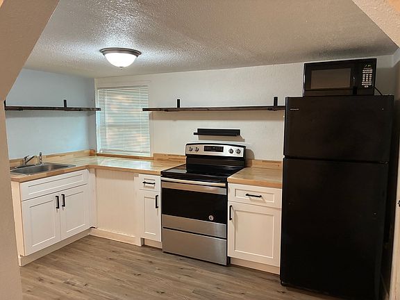 2nd image of 3625 2nd Ave S #1