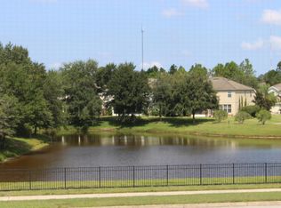 8290 Gate Pkwy W UNIT 307, Jacksonville, FL 32216