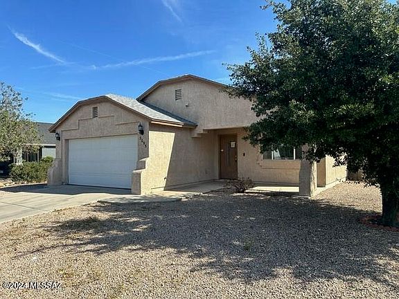 2nd image of 3095 S 13th Ave