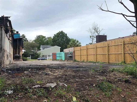4th image of 3033 Cedarwood Village Ln