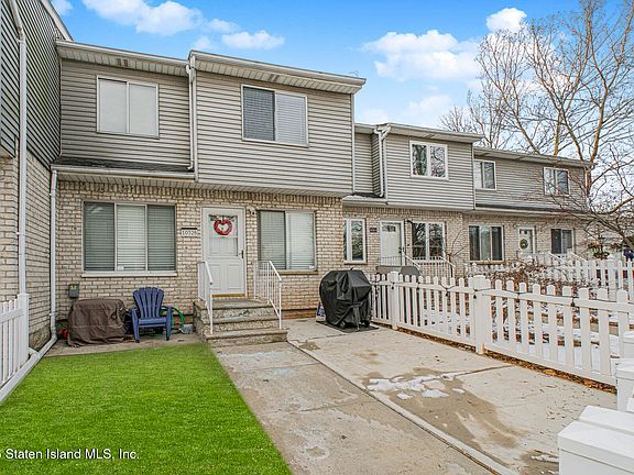 2nd image of 1032 Rathbun Ave #B