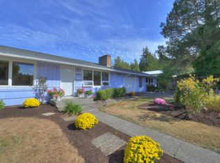 4001 J Ave, Anacortes, WA 98221