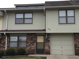 15421 E 45th Ter S, Independence, MO 64055