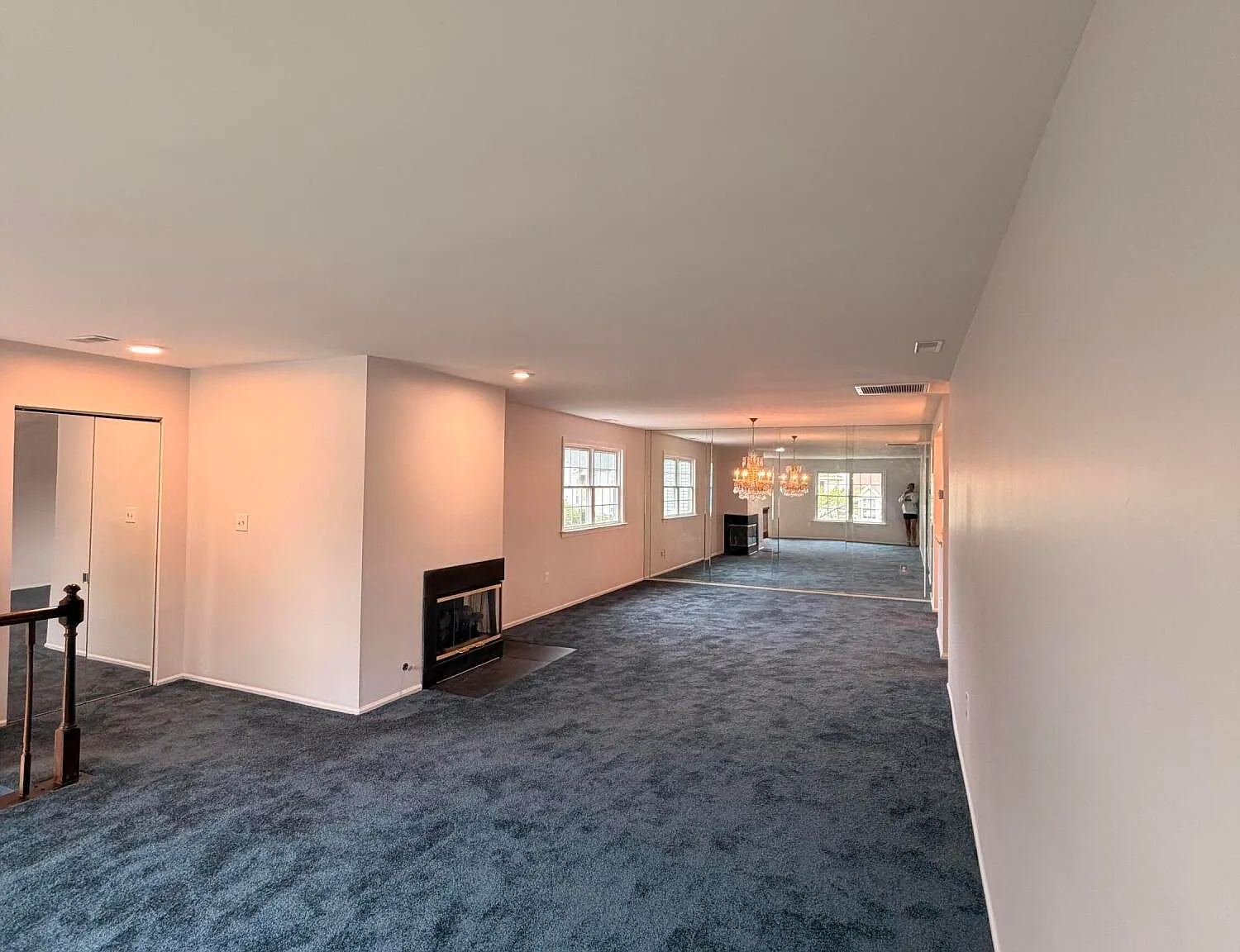3 bed, 1654 sqft, $3,750 — Photo 3