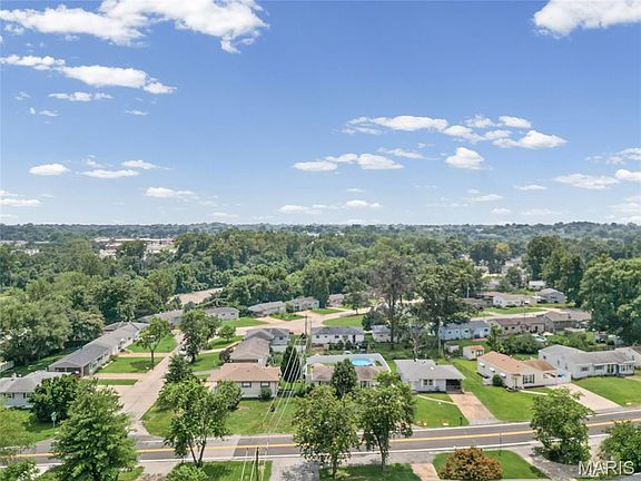 5th image of 4052 Green Park Rd