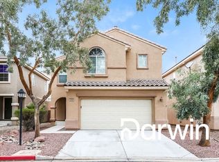 4009 Tender Hearted Ct, North Las Vegas, NV 89032