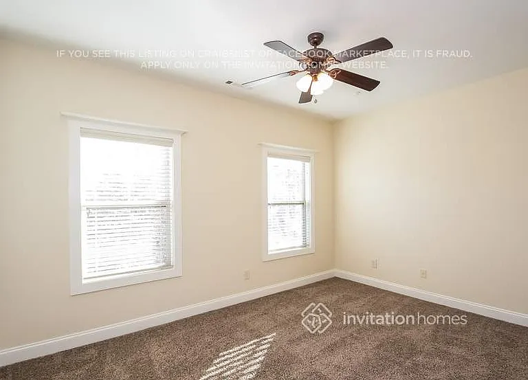 125 Concord Ct — Photo 12