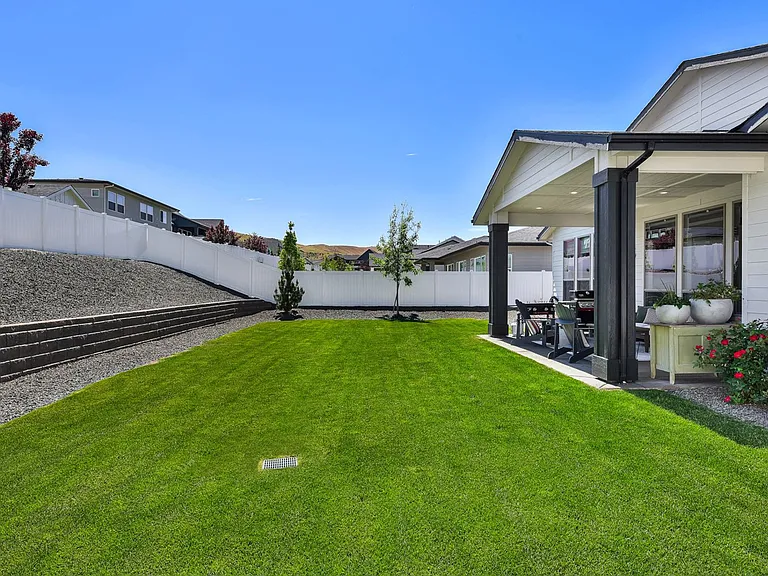 13494 N Tierra Linda Way — Photo 34