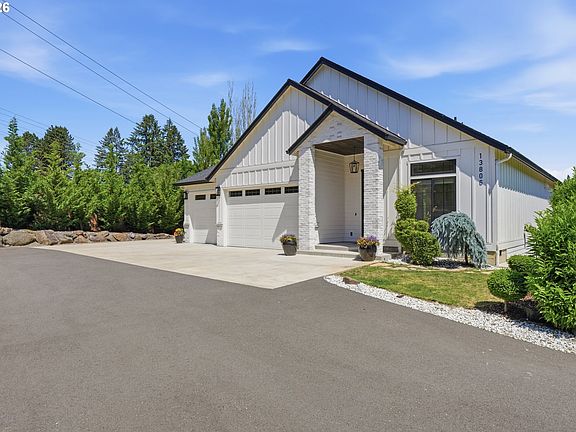 3rd image of 13806 NW 35th Ct