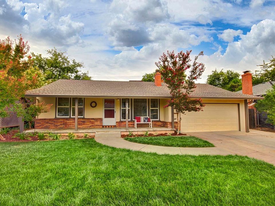 1st image of 2573 Butano Dr