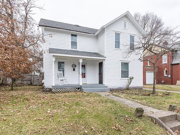 2nd image of 41 N 21st St
