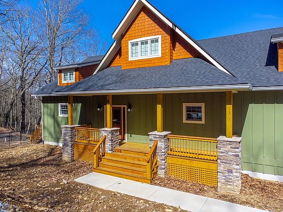 3rd image of 56 Rusty Ridge Rd