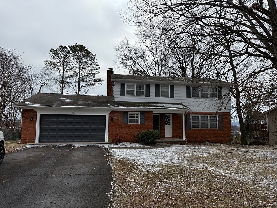 1st image of 1152 Lovell View Dr