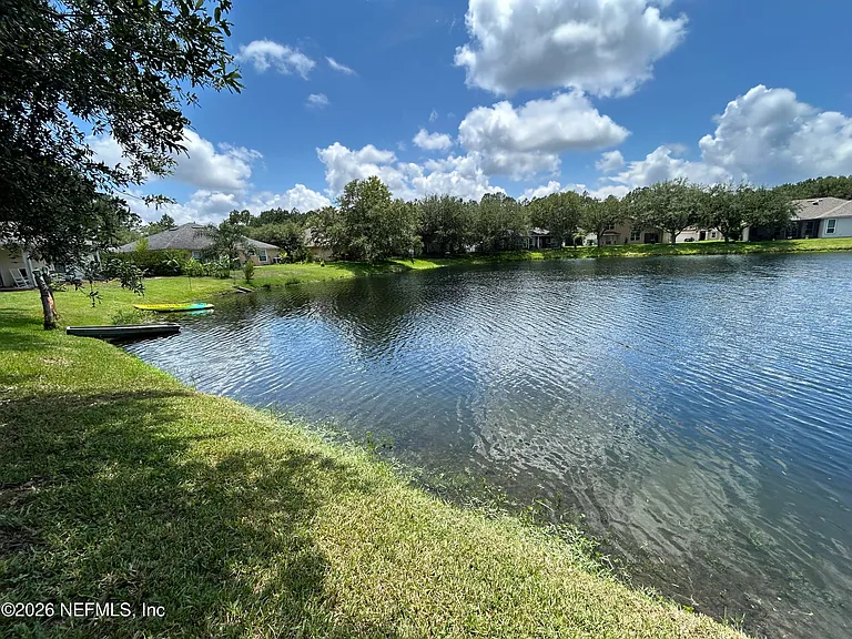 13916 Fish Eagle Dr E — Photo 22