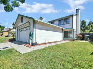 809 Azores Cir, Bay Point, CA 94565