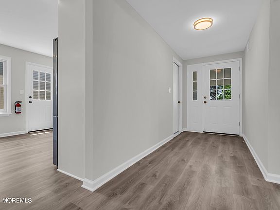 5th image of 30 Oakham Row