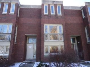2621 S Michigan Ave #A, Chicago, IL 60616