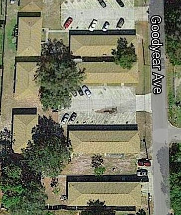 3rd image of 1619 Goodyear Ave