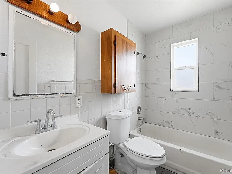 6890 Monaco St #A — Photo 25