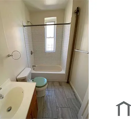 40 Caryl Ave #4G — Photo 5
