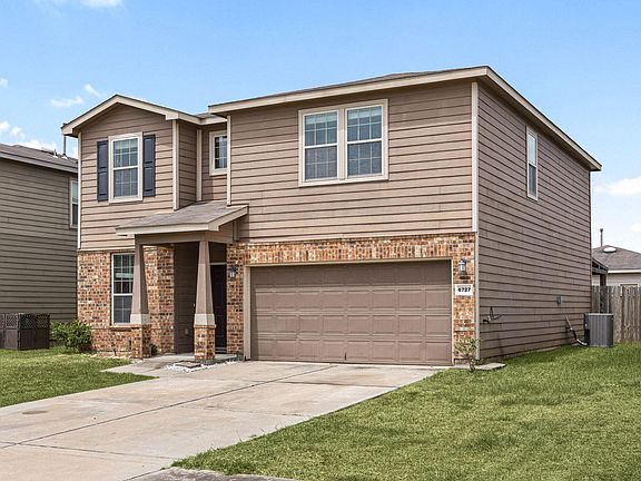 4th image of 6727 Dayridge Ln