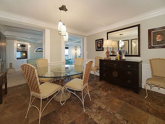 4th image of 6610 Estero Blvd APT 524