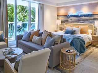 (Undisclosed Address), Miami Beach, FL 33139