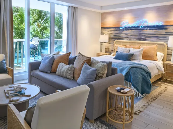 (undisclosed Address), Miami Beach, FL 33139