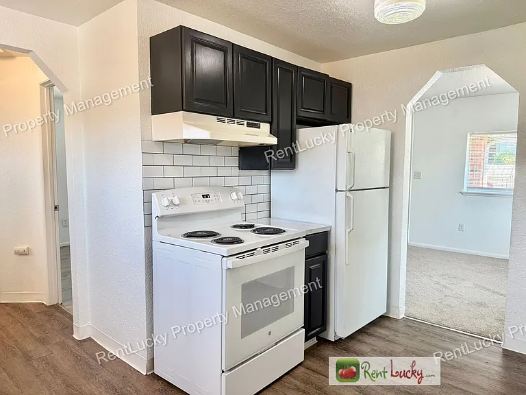 5511 18th Ave S — Photo 13