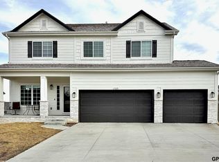 9225 S 177th St, Omaha, NE 68136