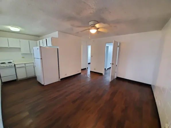 84-1111 Hana St, Waianae, HI