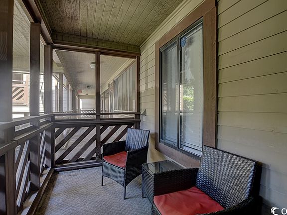 5th image of 223 Maison Dr. #D-4