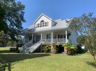 15029 Mill Settlement Trce, Denham Springs, LA 70726