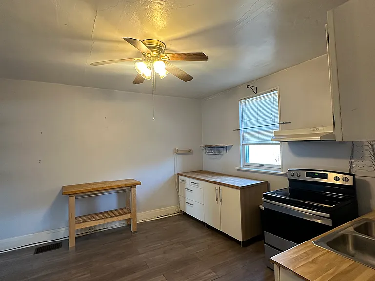 4911 Sciota St #2 — Photo 3