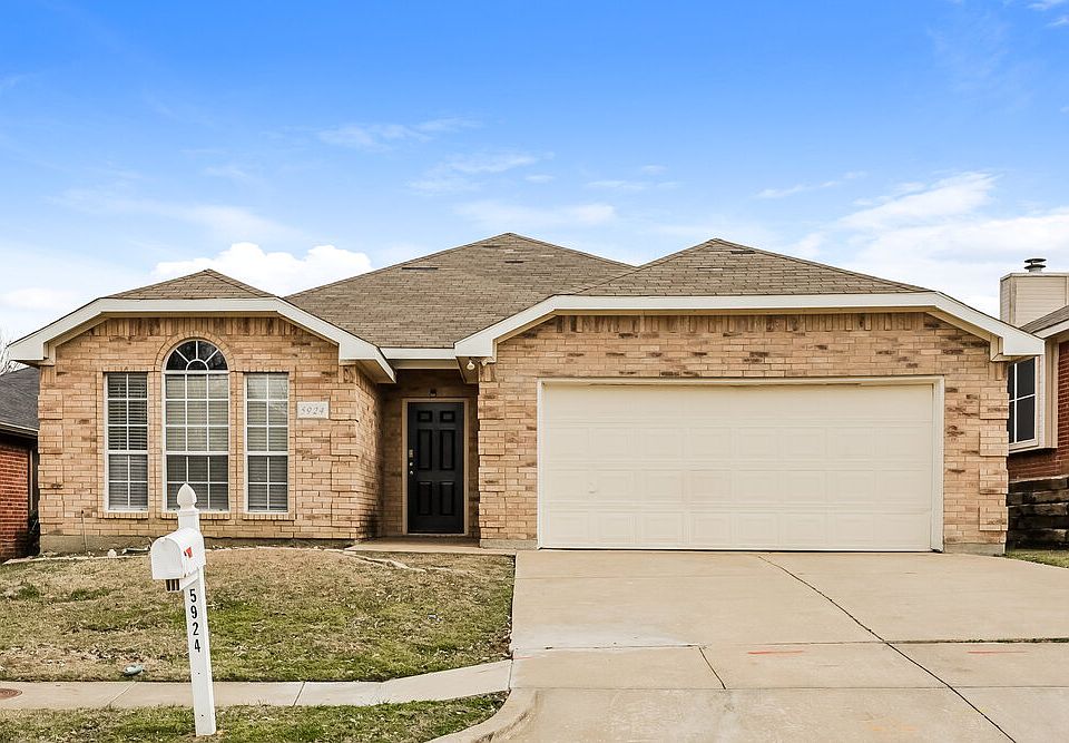 1st image of 5924 Firethorn Dr