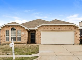 5924 Firethorn Dr, Dallas, TX 75249