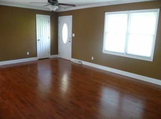 19 Wellington Way SE, Rome, GA 30161