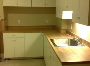 22-26 Howard Pl, Bridgeport, CT 06605