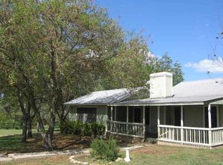 7904 Coulver Rd, Austin, TX 78747