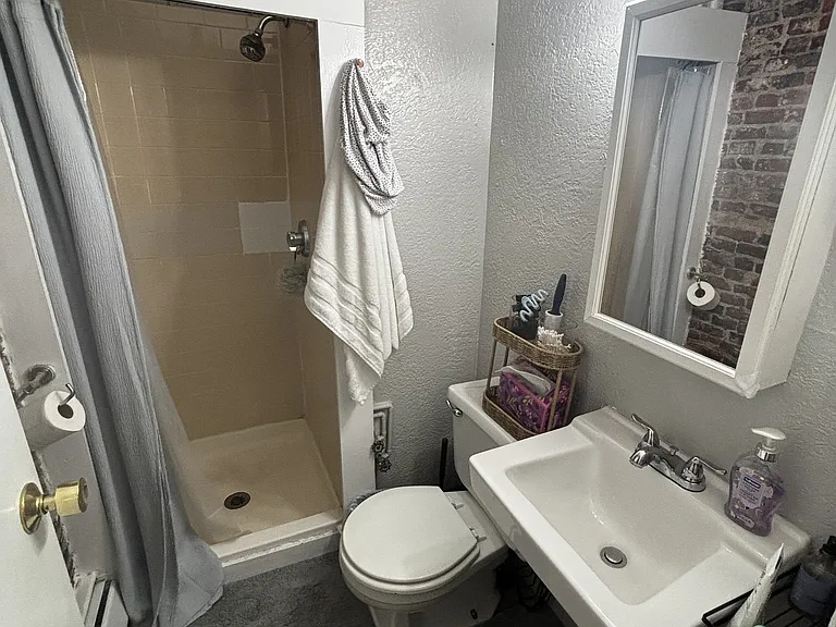 79 Charles St #4 — Photo 6