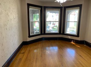 1037 Jenifer St #7804757, Madison, WI 53703