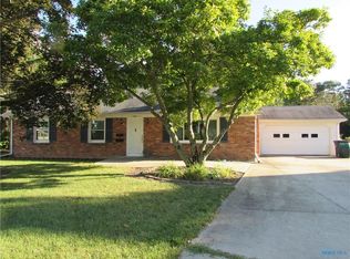 506 Colony Ct, Perrysburg, OH 43551